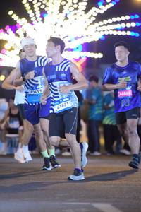 BIB: 
                            <button type="button" onclick="openModal(23050416)" class="btn btn-primary btn-sm float-right btn-popup" data-toggle="modal" data-target=".modal-high-quality">
                        <i class="fas fa-shopping-cart"></i> Add to Cart
                    </button>
                                            <button type="button" onclick="isThisMe(23050416, true)" class="btn btn-success btn-sm float-right btn-popup btn-isme hidden" data-toggle="tooltip" data-placement="bottom" title="นี่คือรูปของคุณใช่ไหม คลิกที่นี่เพื่อเอาเข้าอัลบั้ม">
                        <i class="fas fa-plus"></i> Add to album
                    </button>
                    <button type="button" onclick="isThisMe(23050416, false)" class="btn btn-warning btn-sm float-right btn-popup btn-isnotme hidden">
                        <i class="fas fa-ban"></i> Remove from album
                    </button>